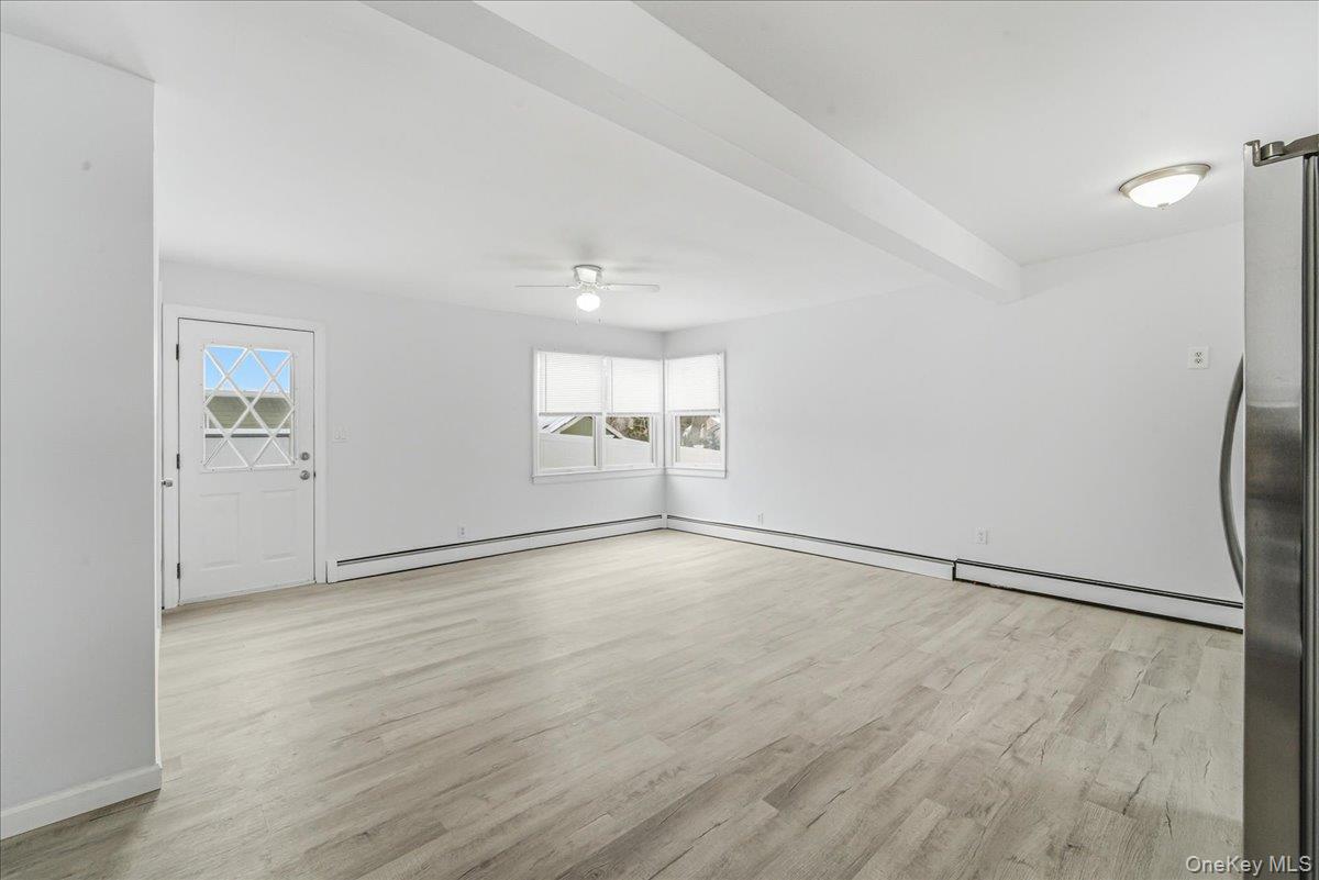 #9 photo, 222 Blue Point Road, Farmingville , NY 11738