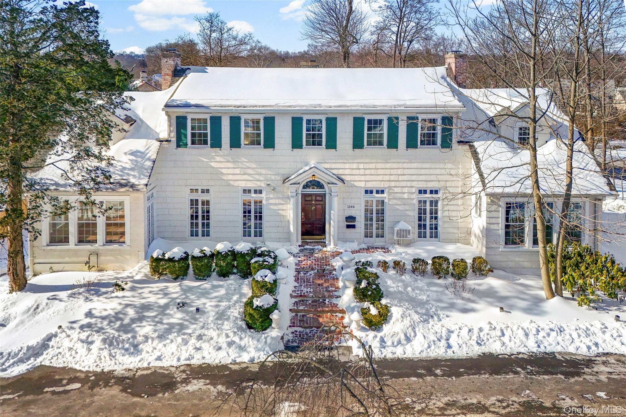 #1 photo, 1146 North Avenue, New Rochelle , NY 10804