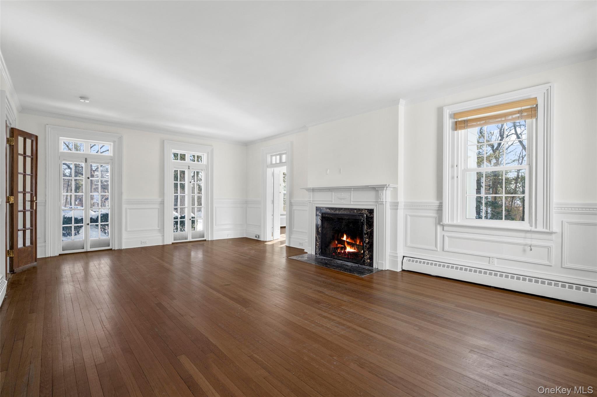 #12 photo, 1146 North Avenue, New Rochelle , NY 10804