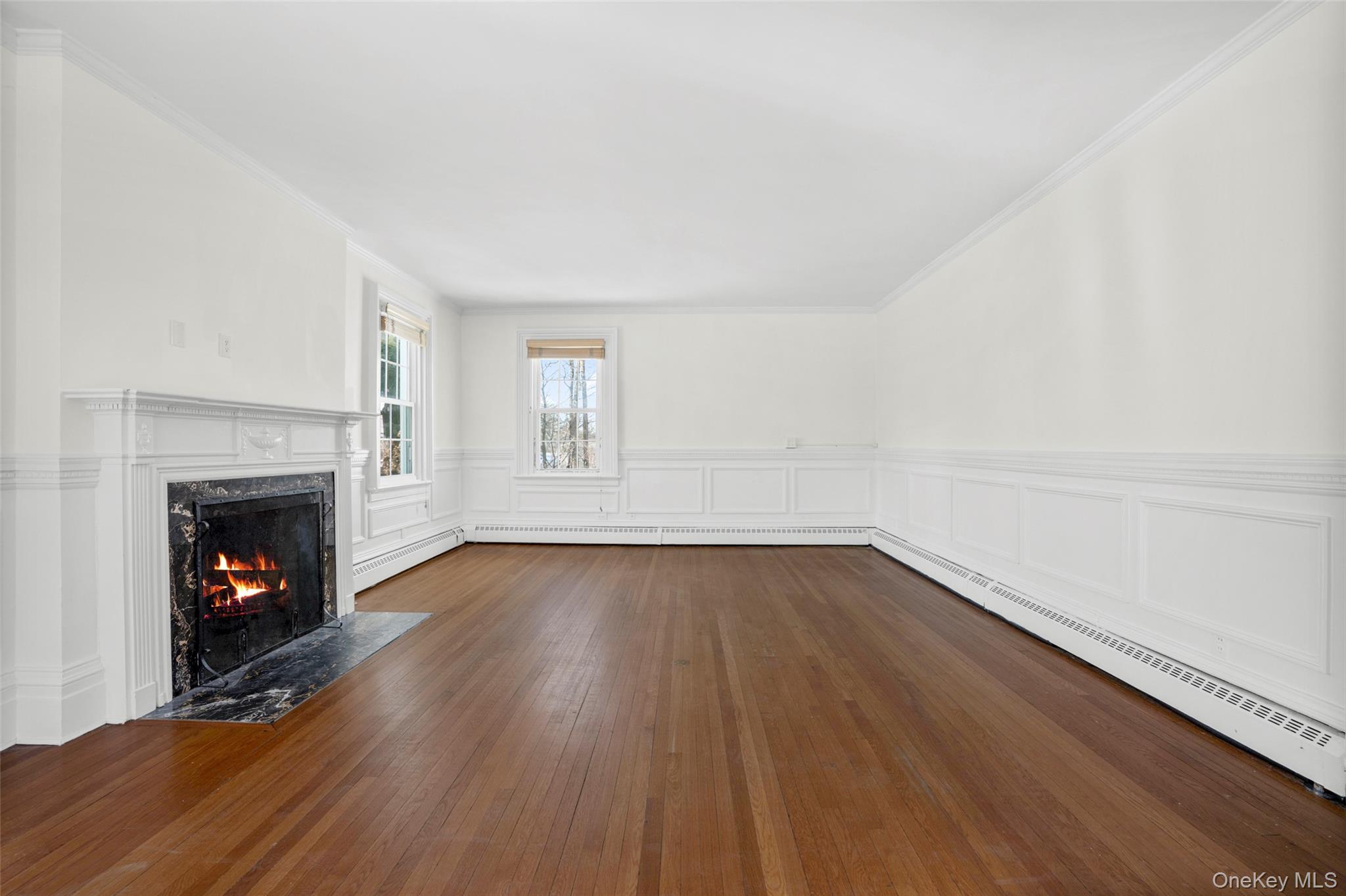 #13 photo, 1146 North Avenue, New Rochelle , NY 10804