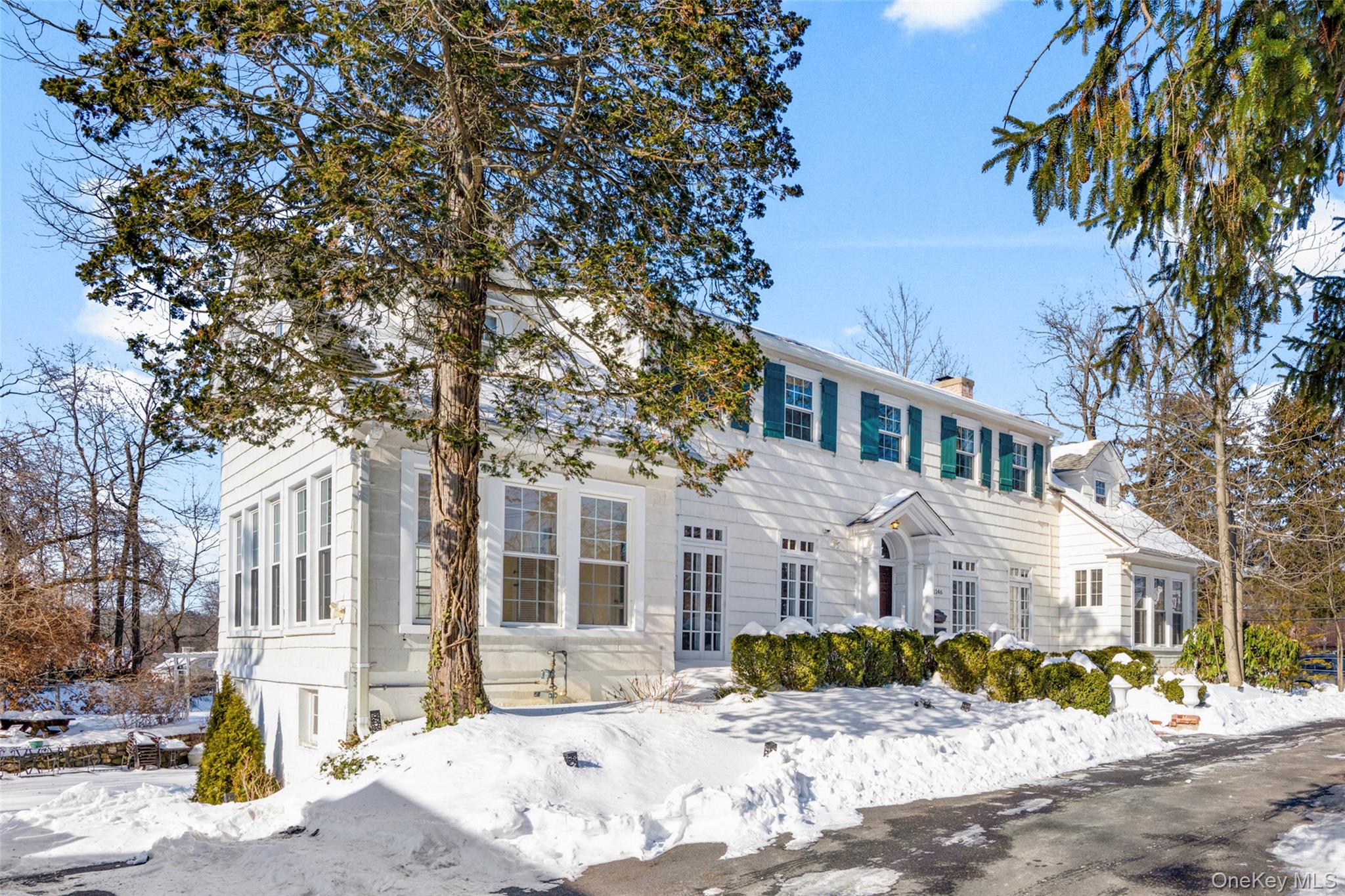 #3 photo, 1146 North Avenue, New Rochelle , NY 10804