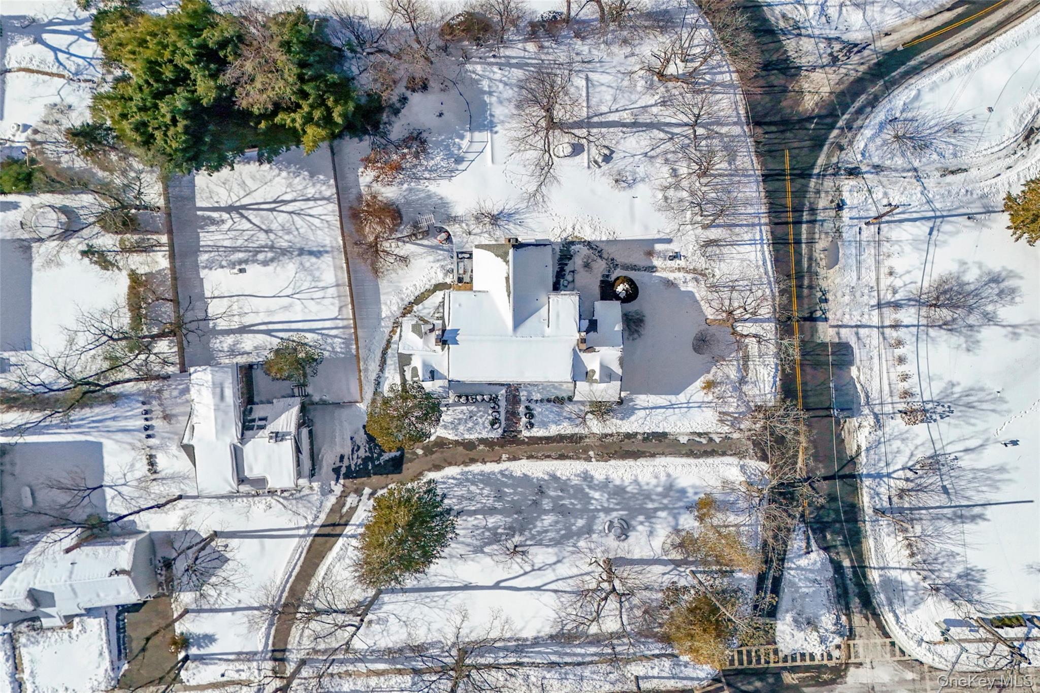 #7 photo, 1146 North Avenue, New Rochelle , NY 10804