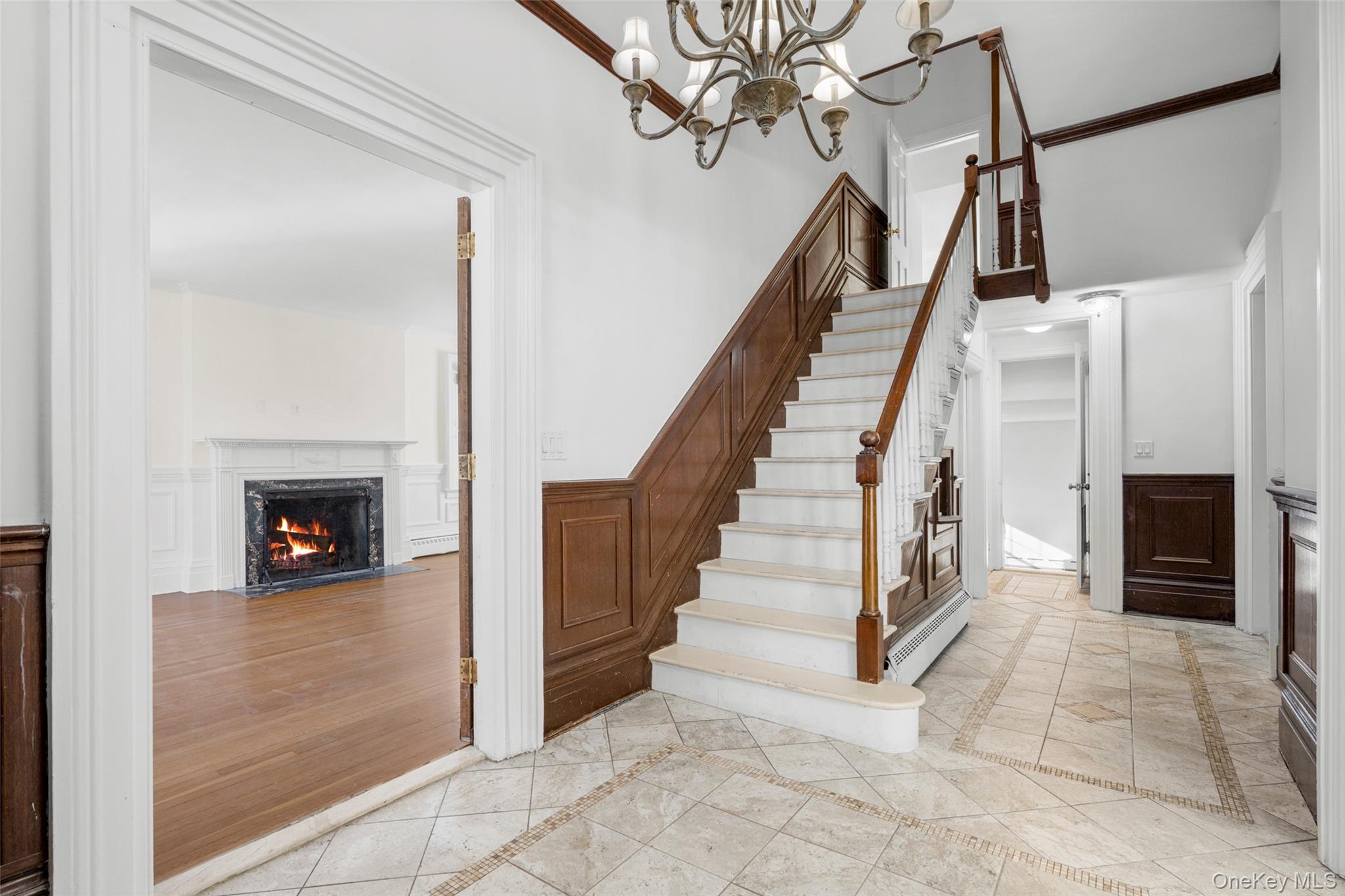 #9 photo, 1146 North Avenue, New Rochelle , NY 10804