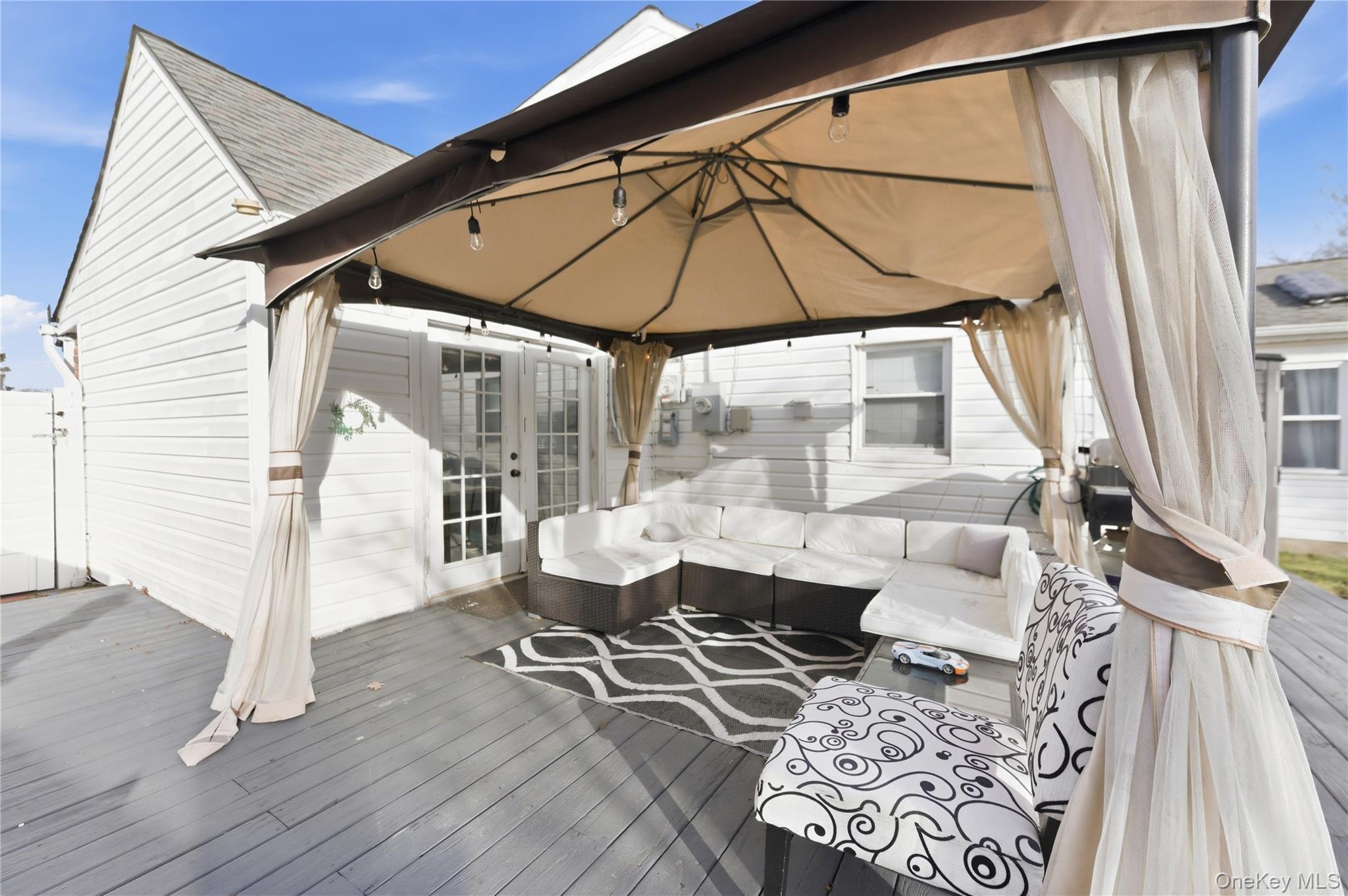 #15 photo, 54 Morning Glory Road, Levittown , NY 11756