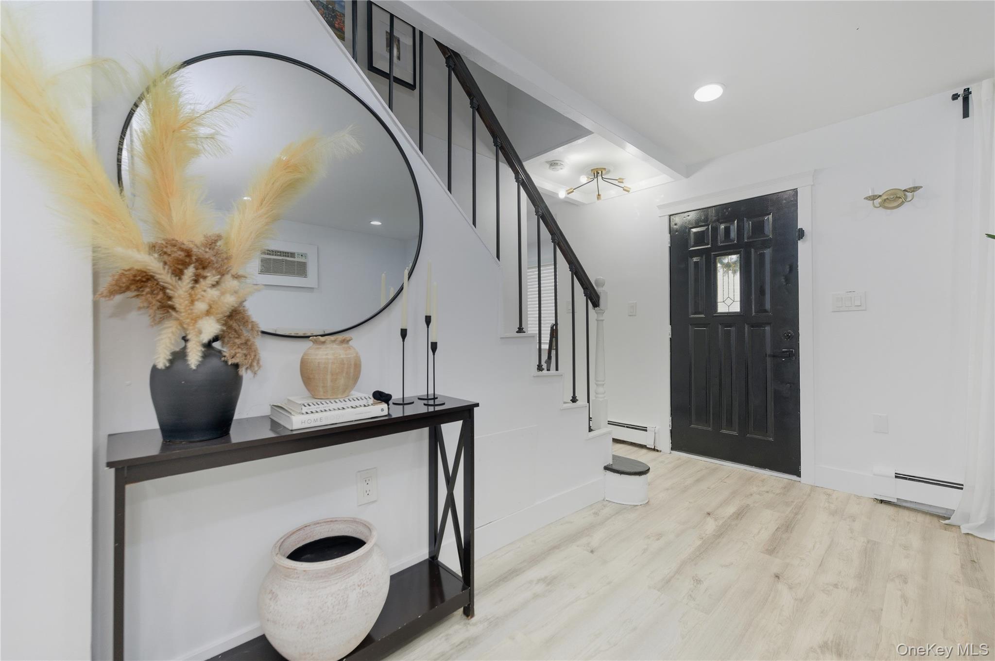 #2 photo, 54 Morning Glory Road, Levittown , NY 11756