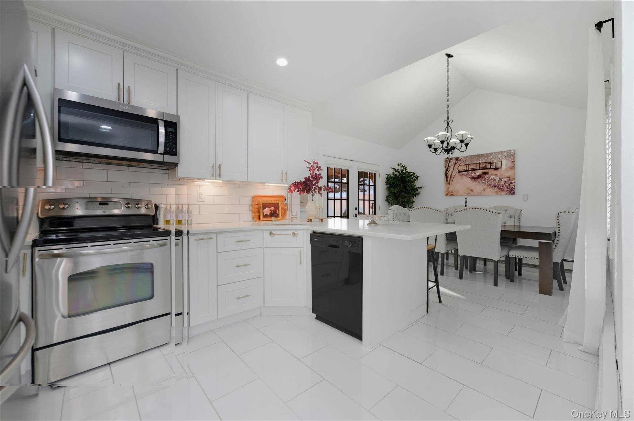 #7 photo, 54 Morning Glory Road, Levittown , NY 11756