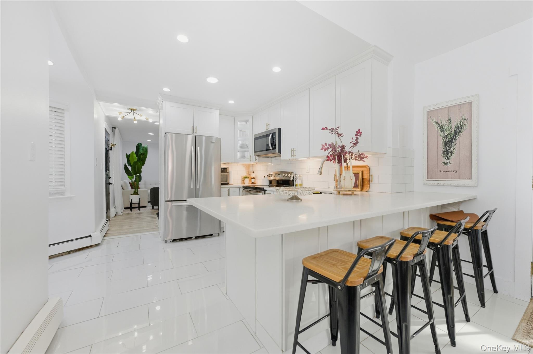 #8 photo, 54 Morning Glory Road, Levittown , NY 11756