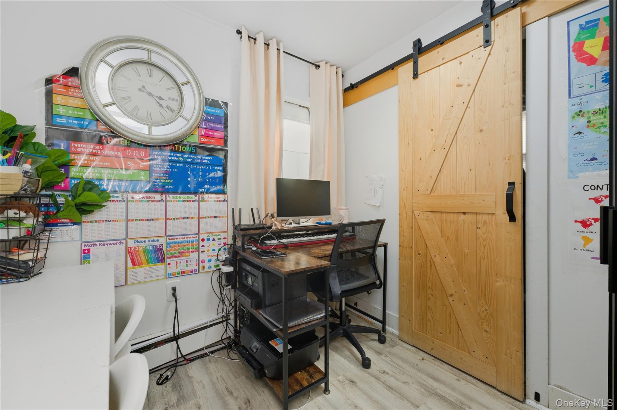 #9 photo, 54 Morning Glory Road, Levittown , NY 11756