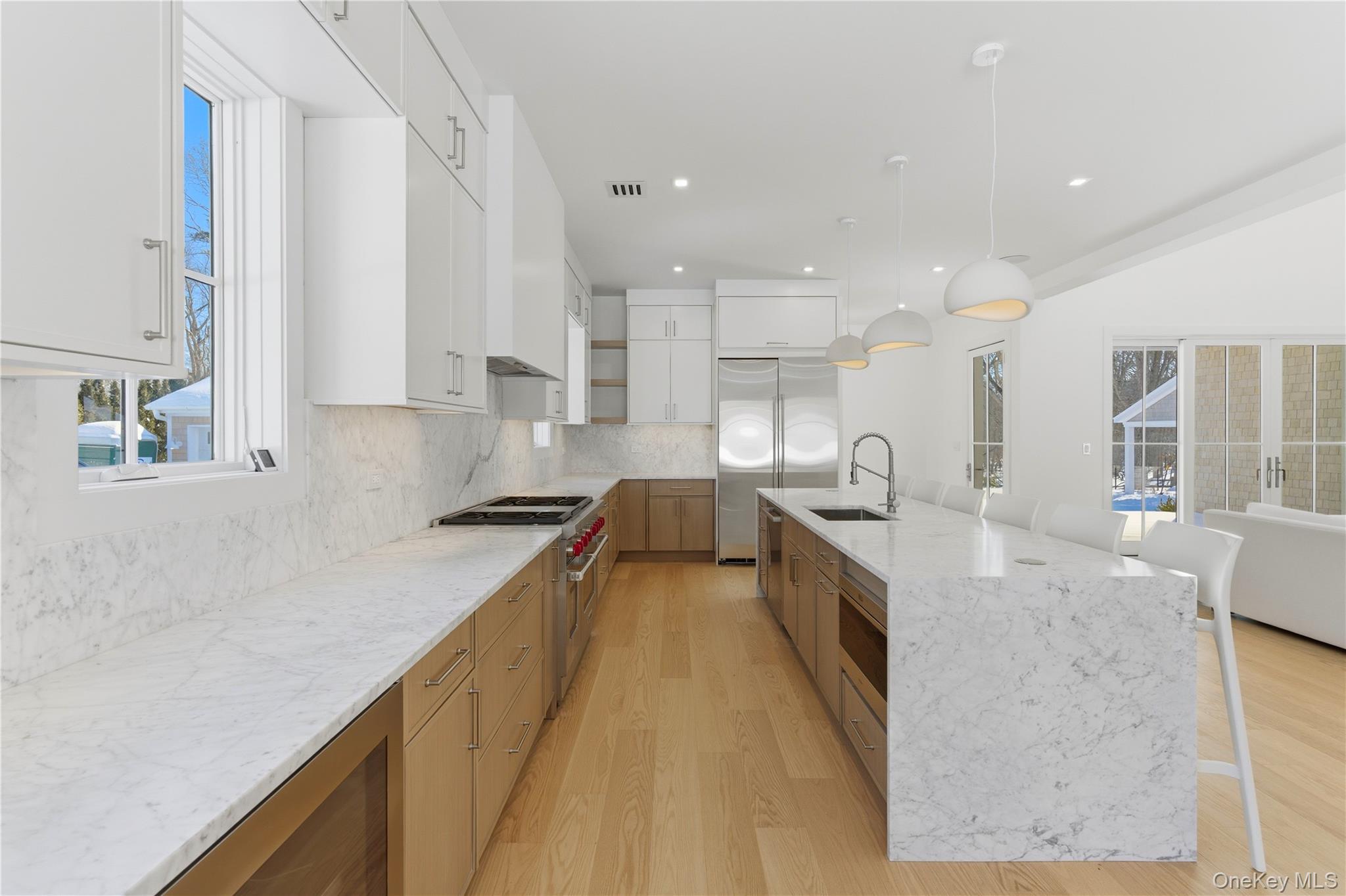 #10 photo, 12 Lincoln Street, Sag Harbor , NY 11963