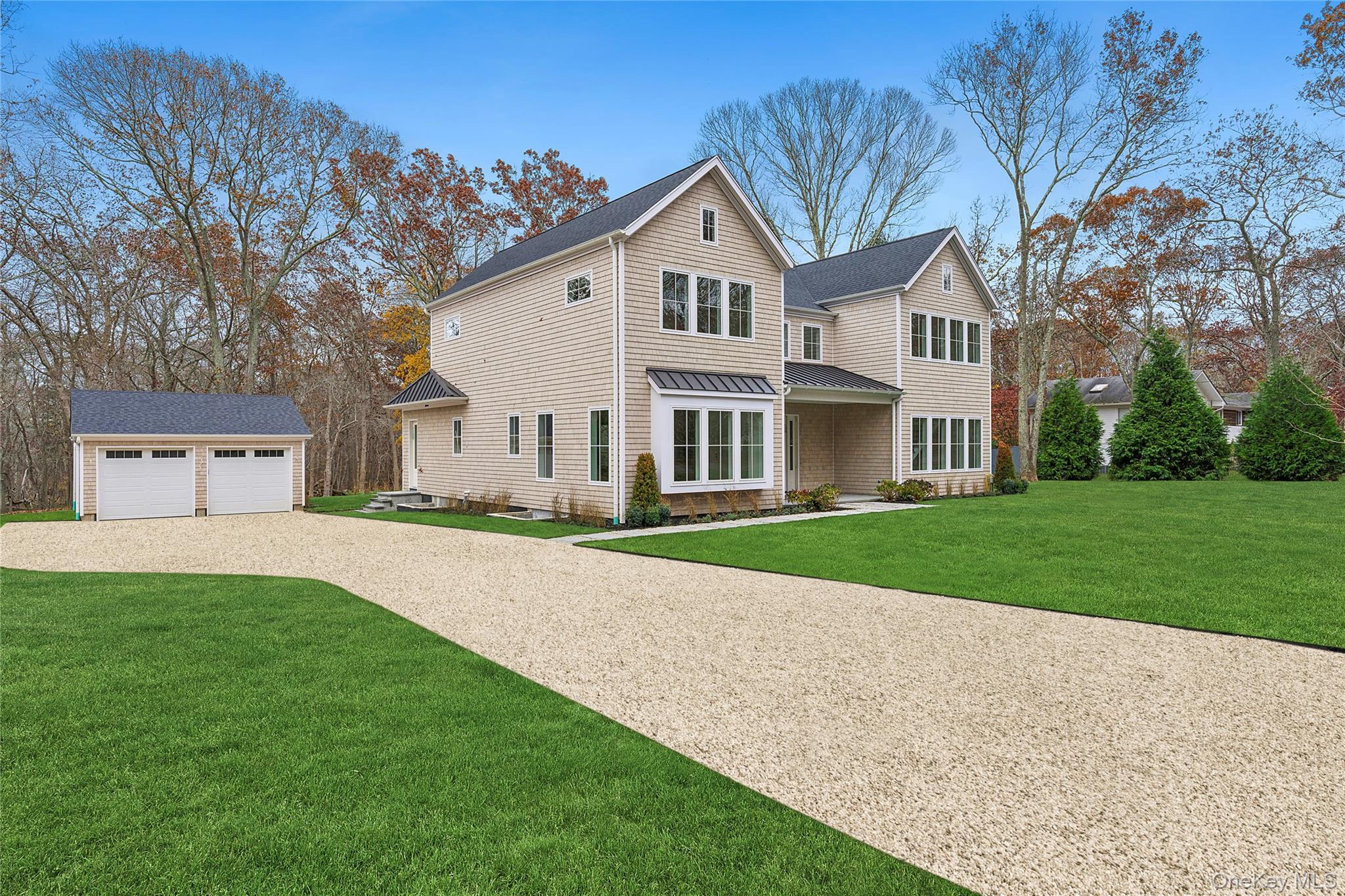 #2 photo, 12 Lincoln Street, Sag Harbor , NY 11963