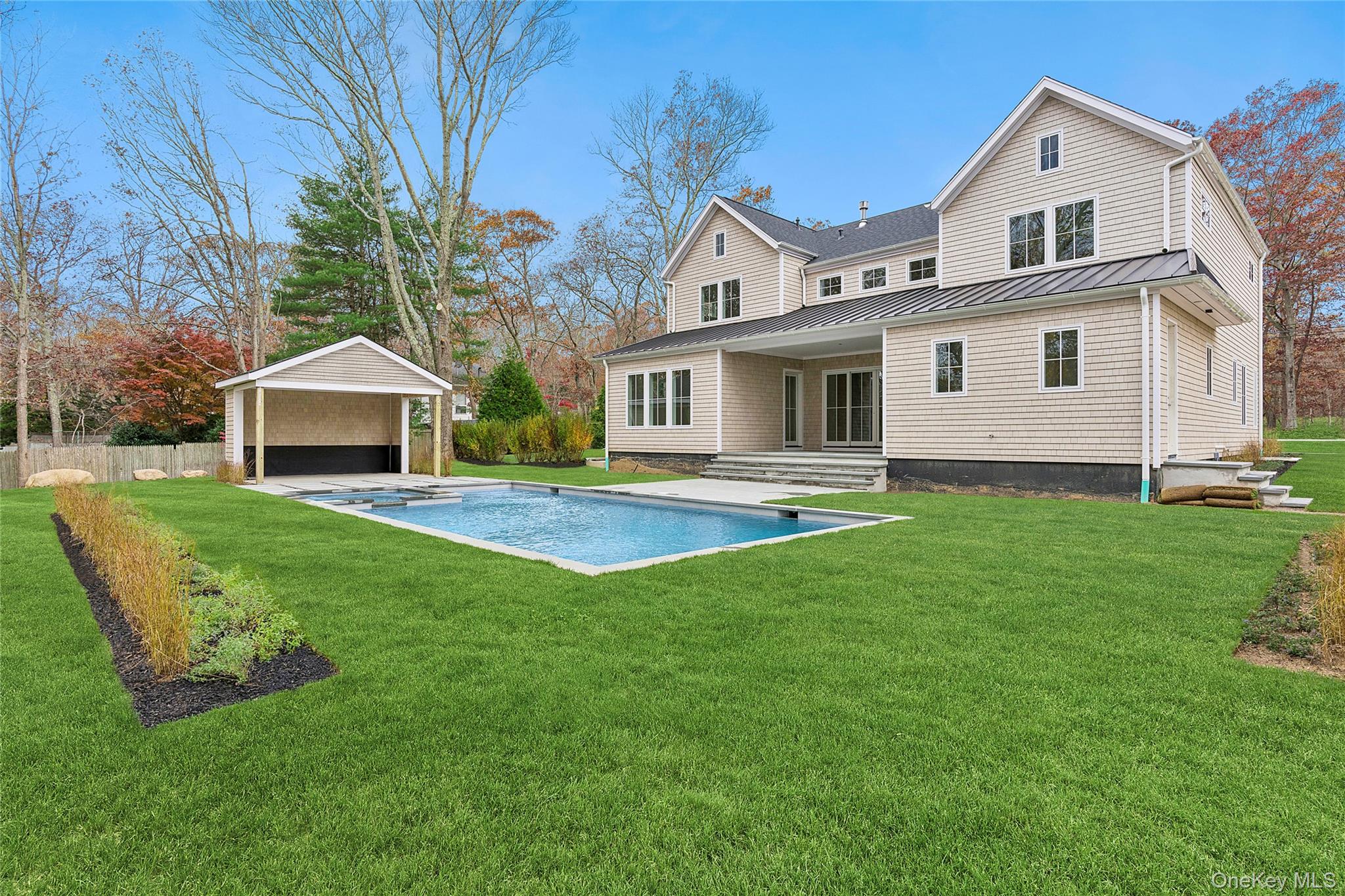 #3 photo, 12 Lincoln Street, Sag Harbor , NY 11963