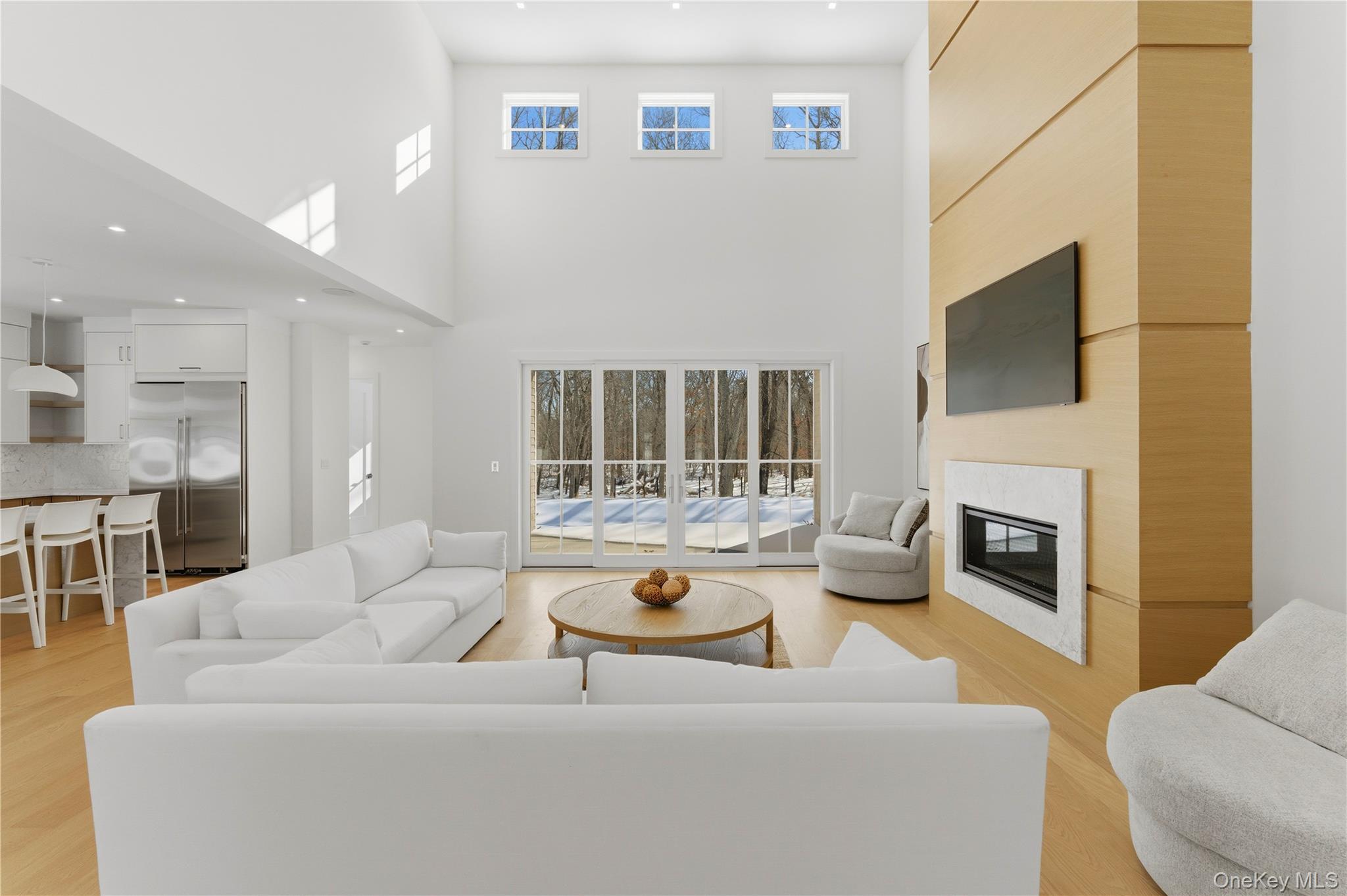 #5 photo, 12 Lincoln Street, Sag Harbor , NY 11963