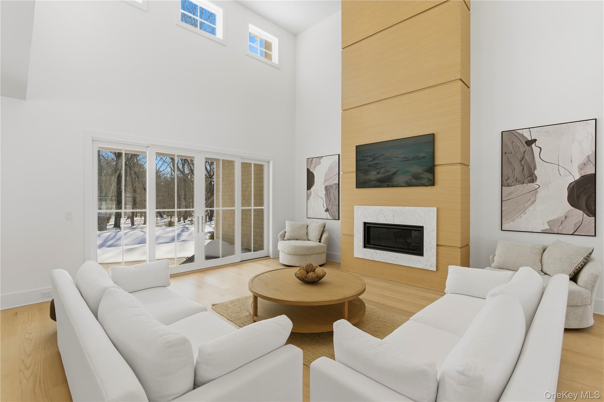 #6 photo, 12 Lincoln Street, Sag Harbor , NY 11963