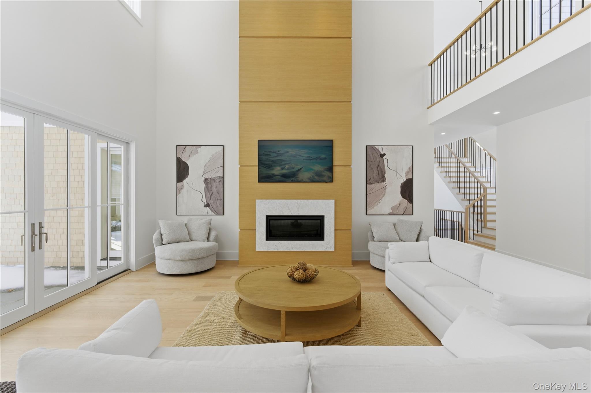 #7 photo, 12 Lincoln Street, Sag Harbor , NY 11963