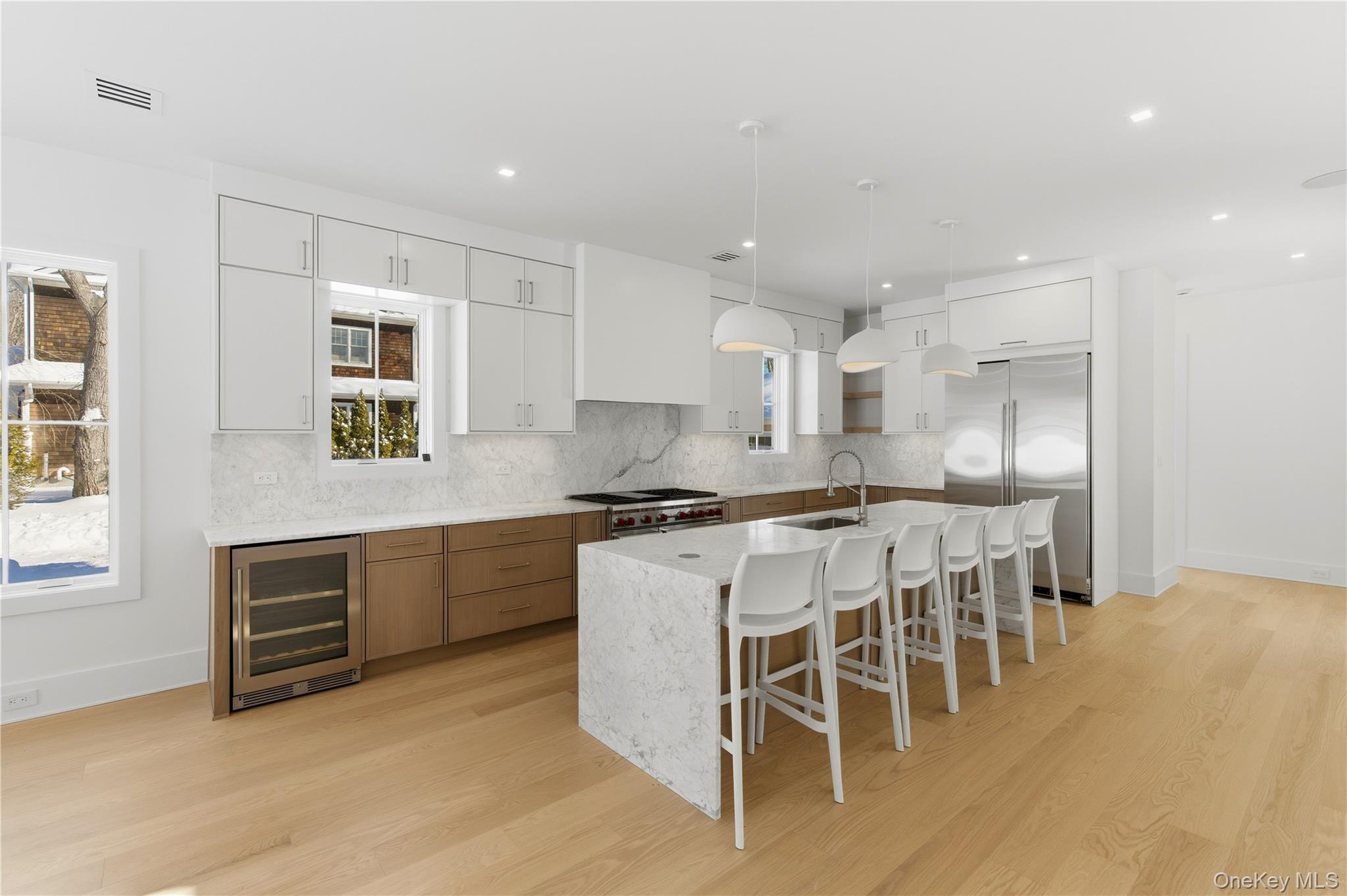 #8 photo, 12 Lincoln Street, Sag Harbor , NY 11963