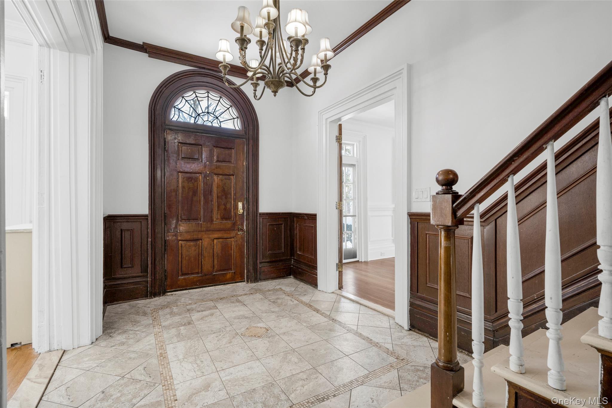 #10 photo, 1146 North Avenue, New Rochelle , NY 10804