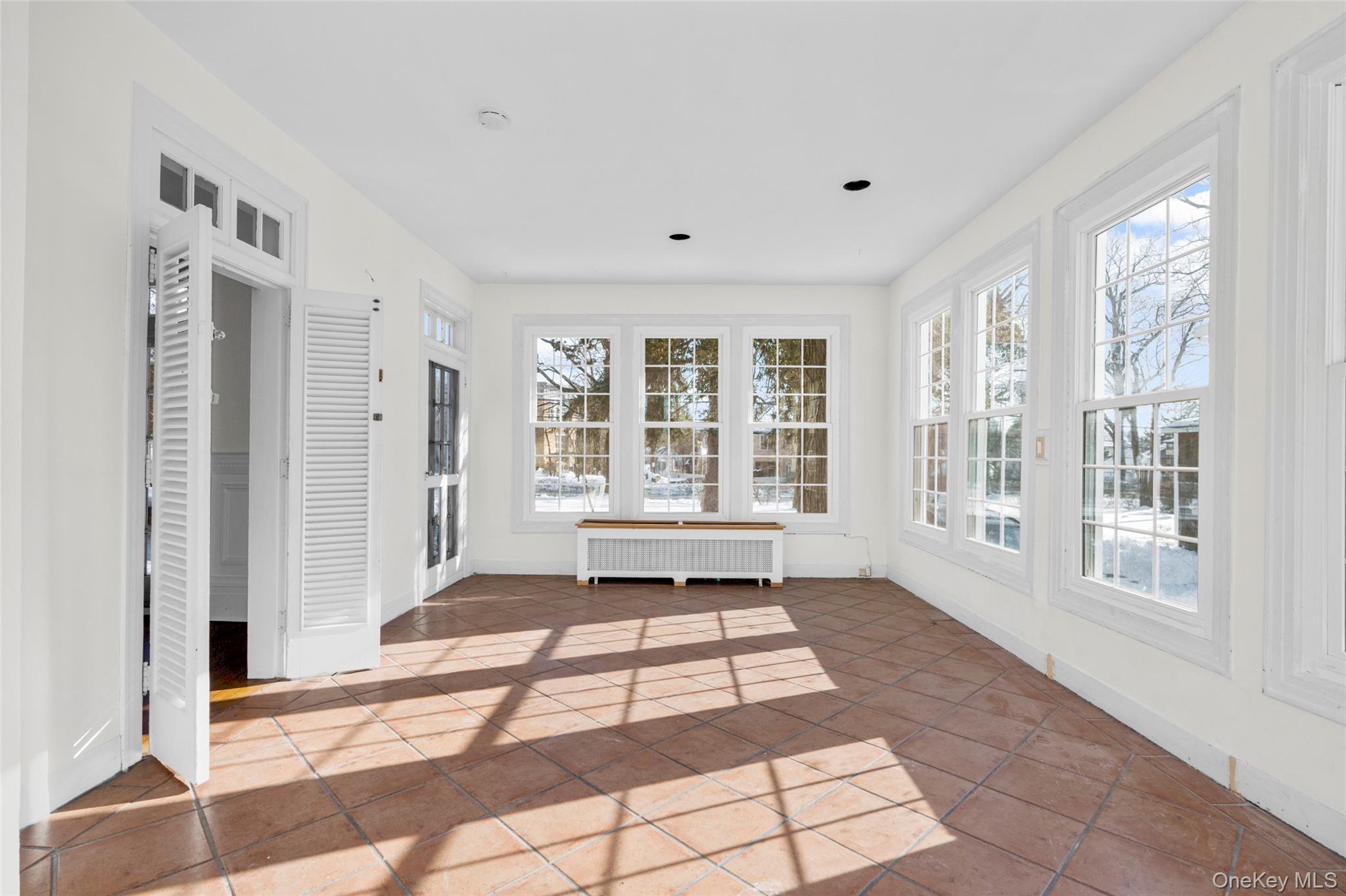 #14 photo, 1146 North Avenue, New Rochelle , NY 10804