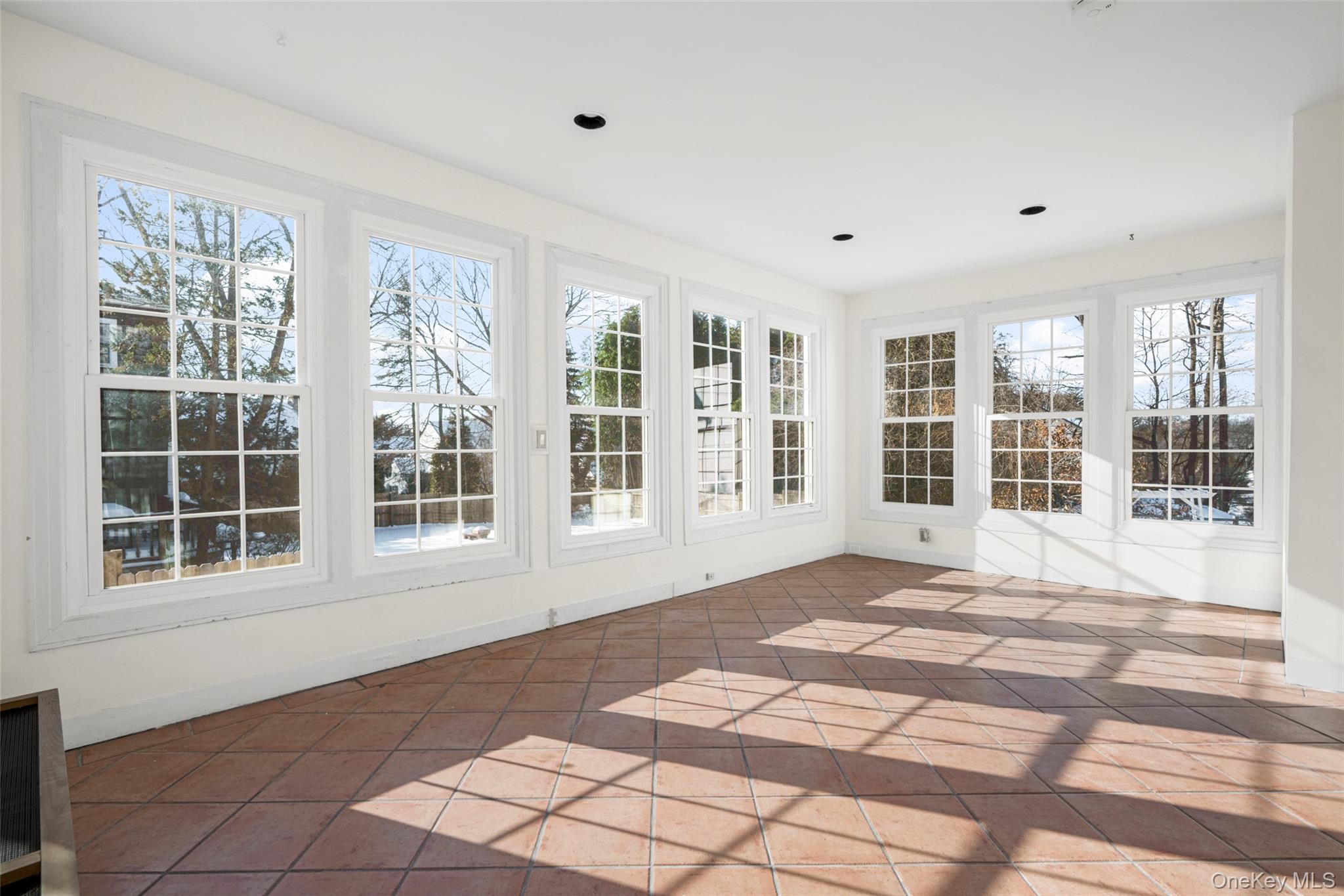 #15 photo, 1146 North Avenue, New Rochelle , NY 10804