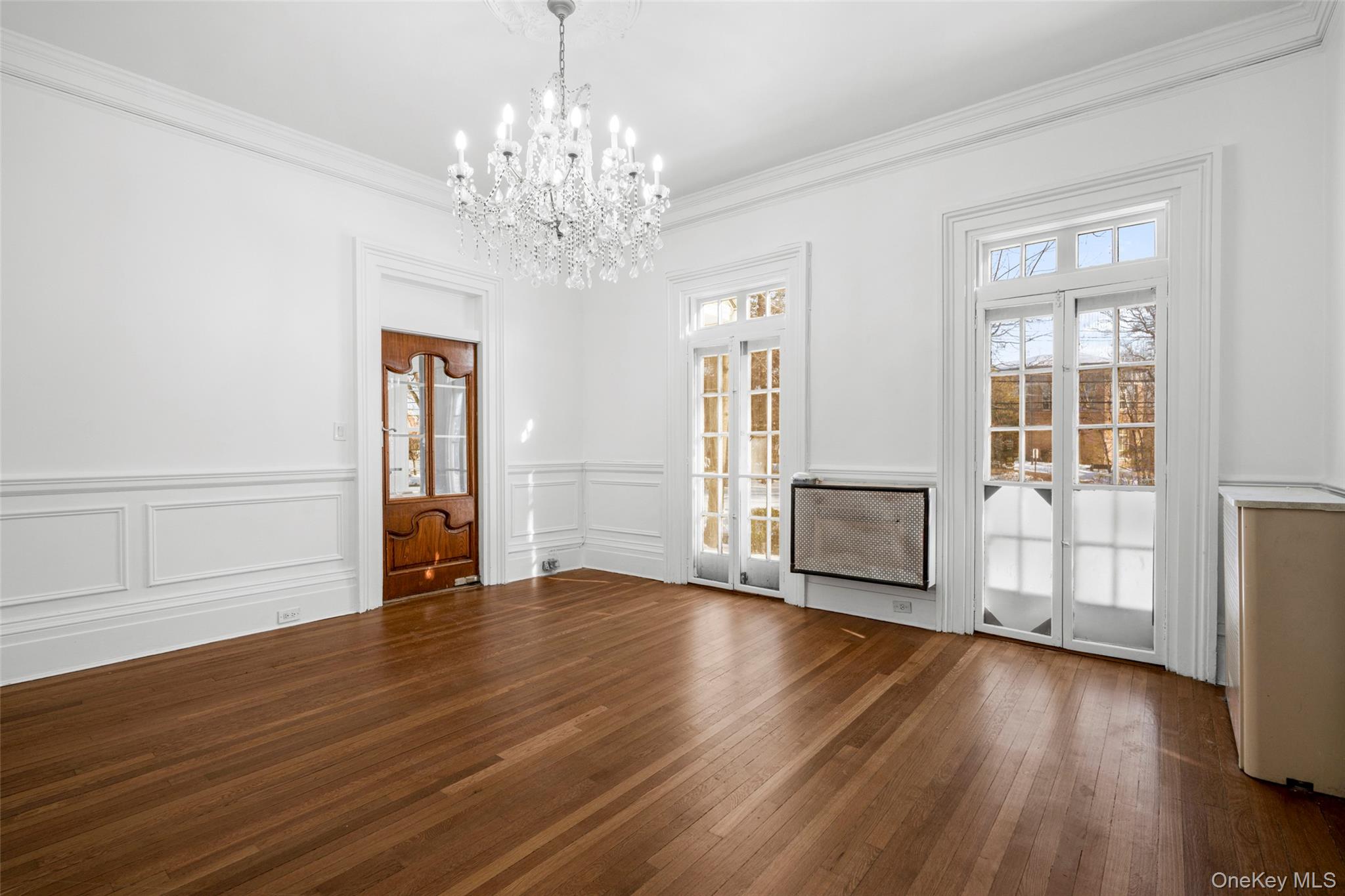 #18 photo, 1146 North Avenue, New Rochelle , NY 10804