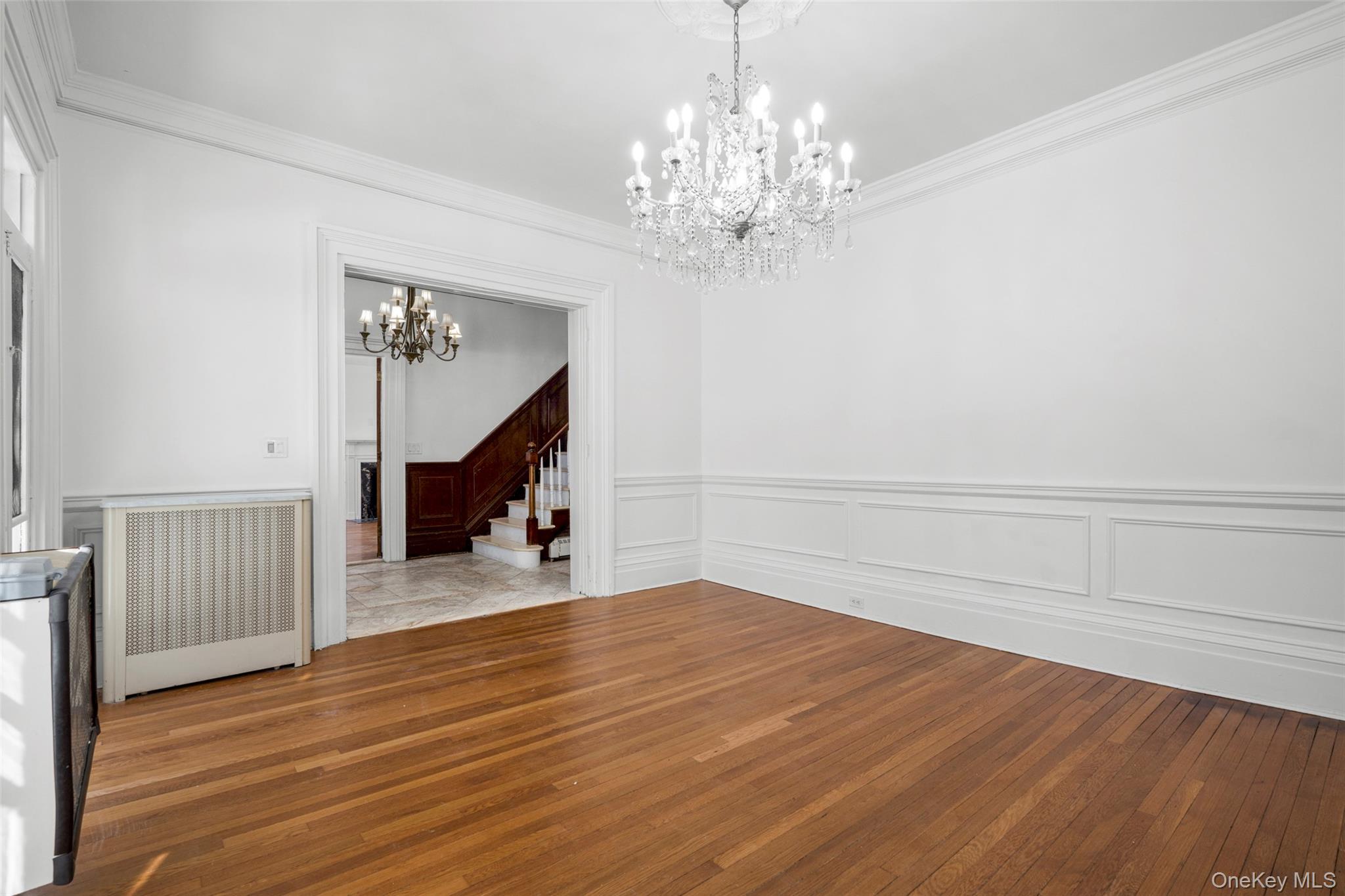 #19 photo, 1146 North Avenue, New Rochelle , NY 10804