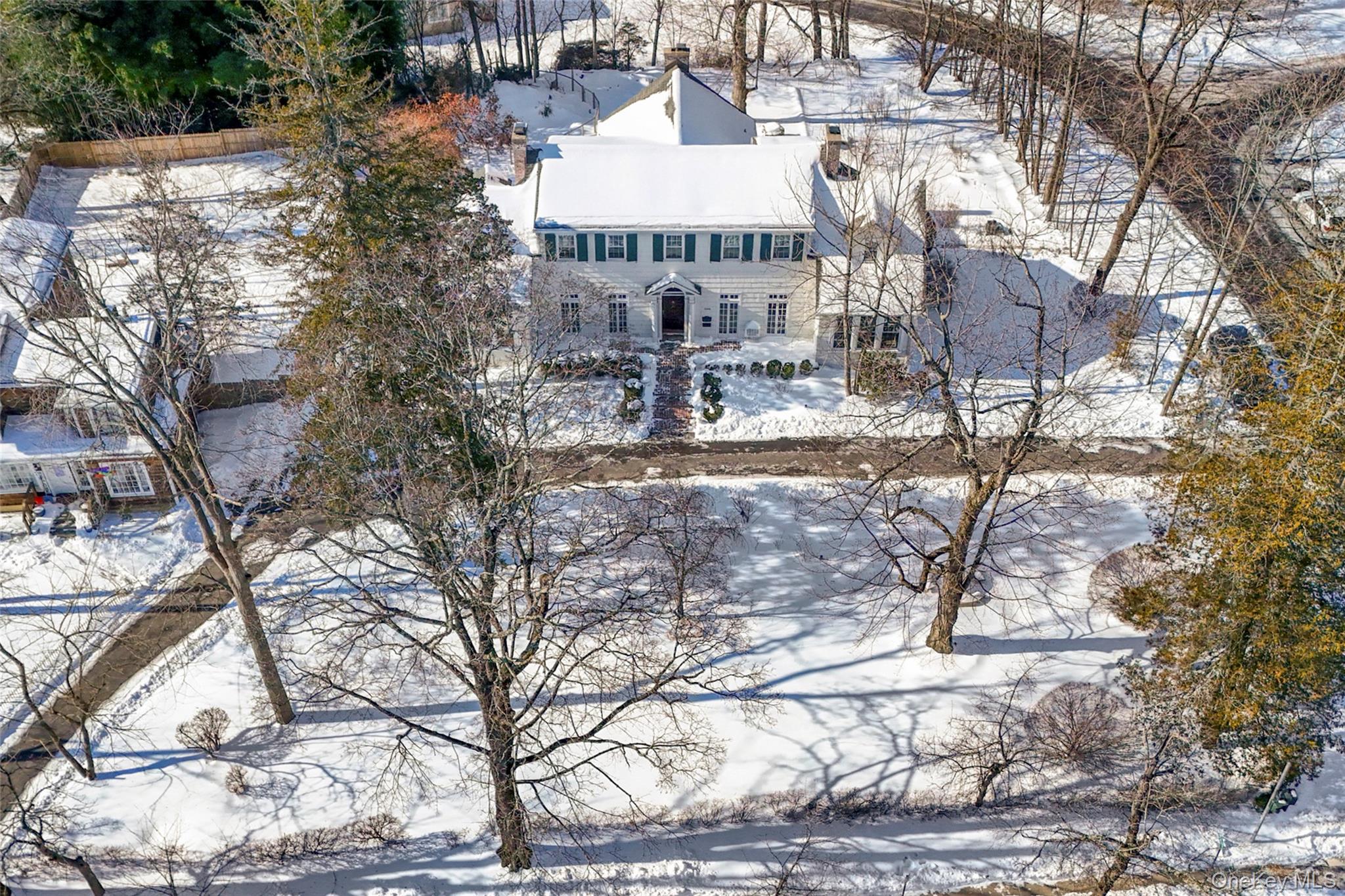 #2 photo, 1146 North Avenue, New Rochelle , NY 10804