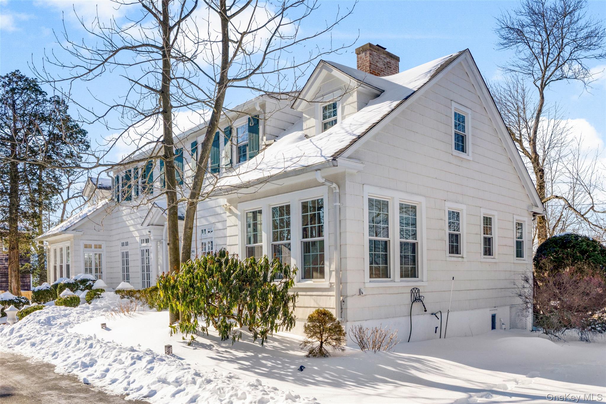 #4 photo, 1146 North Avenue, New Rochelle , NY 10804