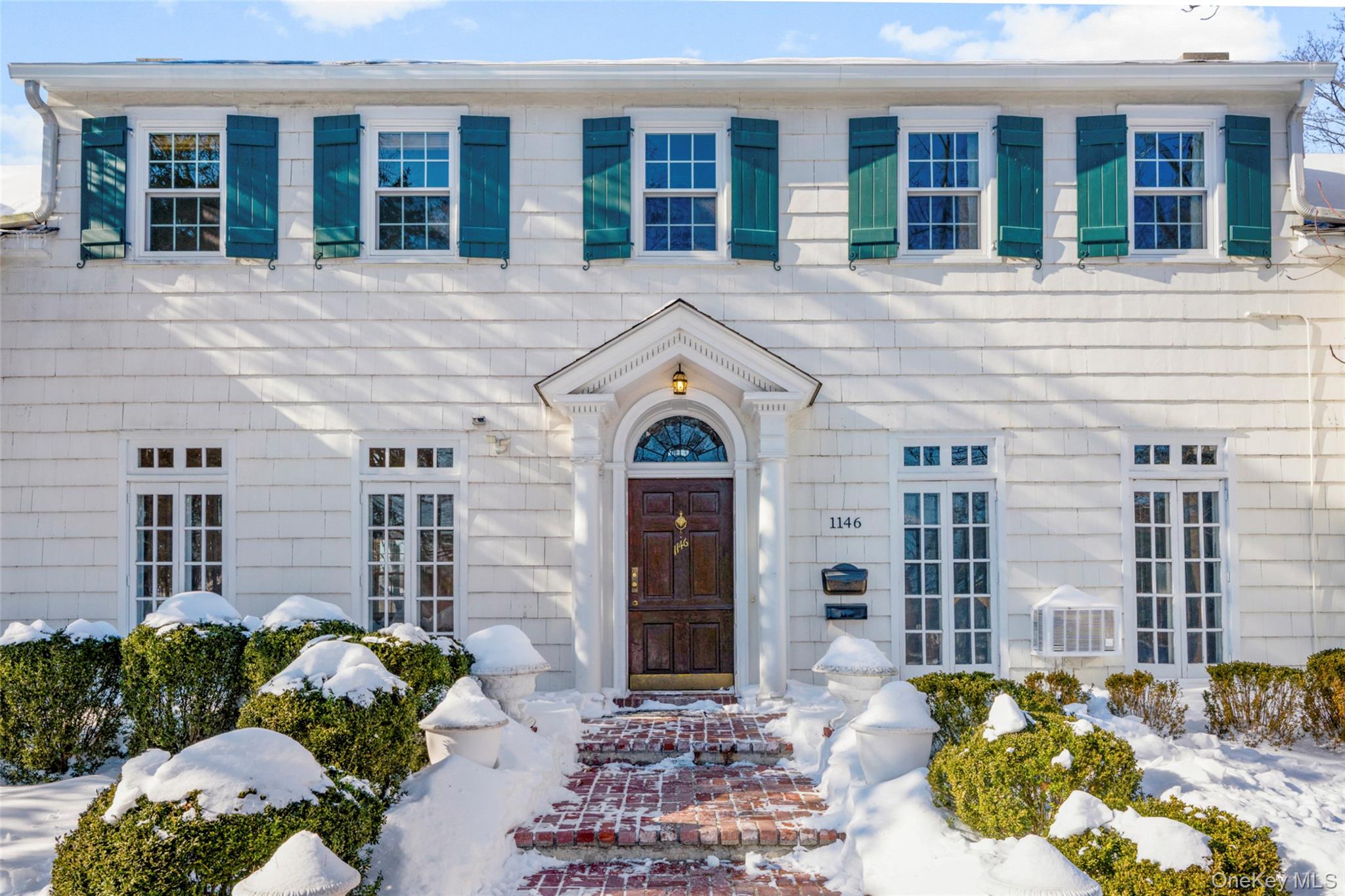 #5 photo, 1146 North Avenue, New Rochelle , NY 10804