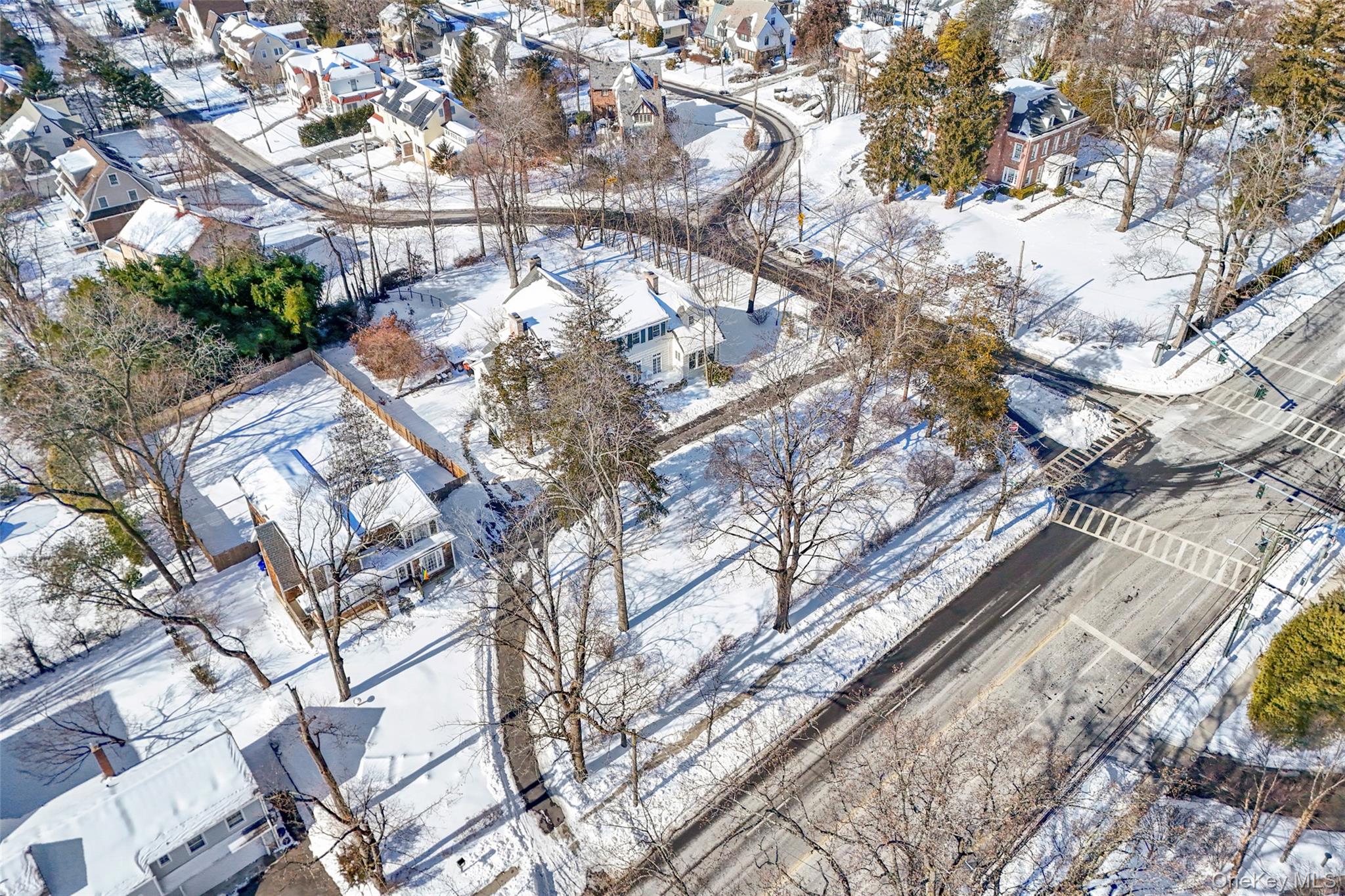 #6 photo, 1146 North Avenue, New Rochelle , NY 10804