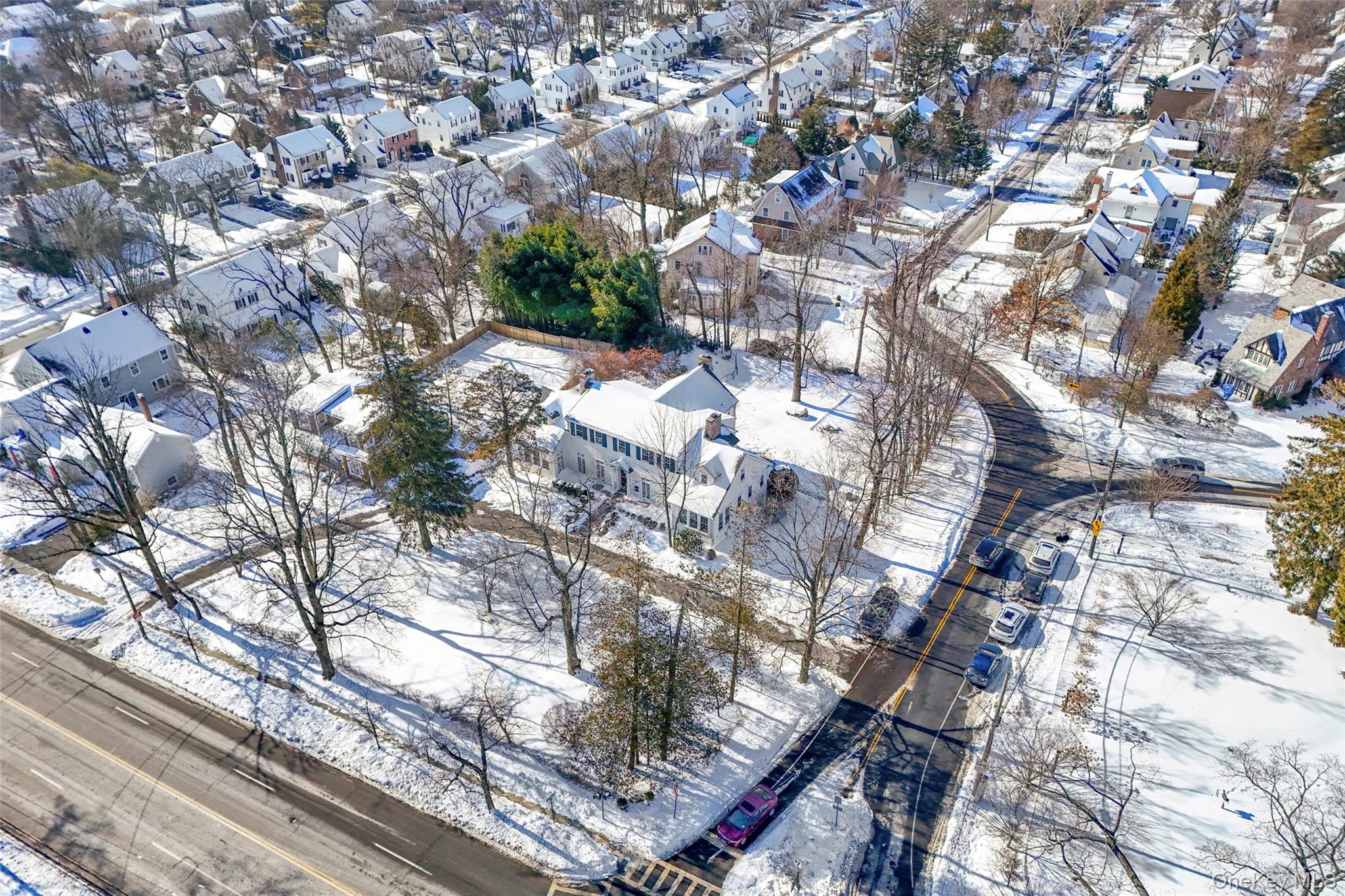 #8 photo, 1146 North Avenue, New Rochelle , NY 10804