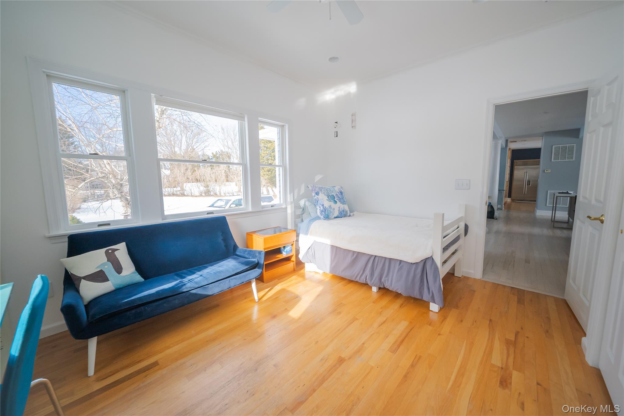 #12 photo, 14 S Country Road, מחוז סאפוק Westhampton , NY 11977