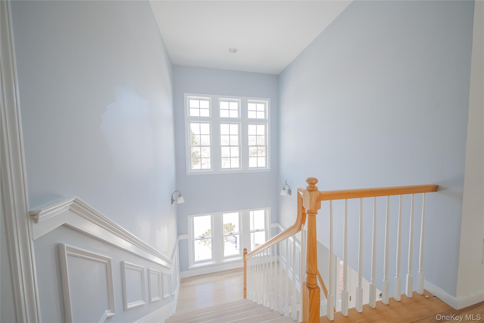 #15 photo, 14 S Country Road, מחוז סאפוק Westhampton , NY 11977