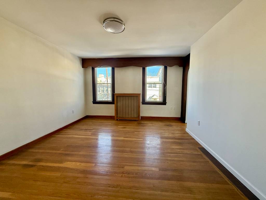 #1 photo, 15-24 125th Street, #2, College Point , NY 11356