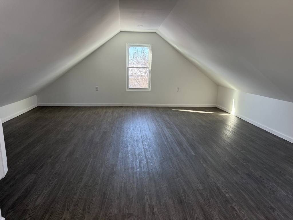 #11 photo, 15-24 125th Street, #2, College Point , NY 11356