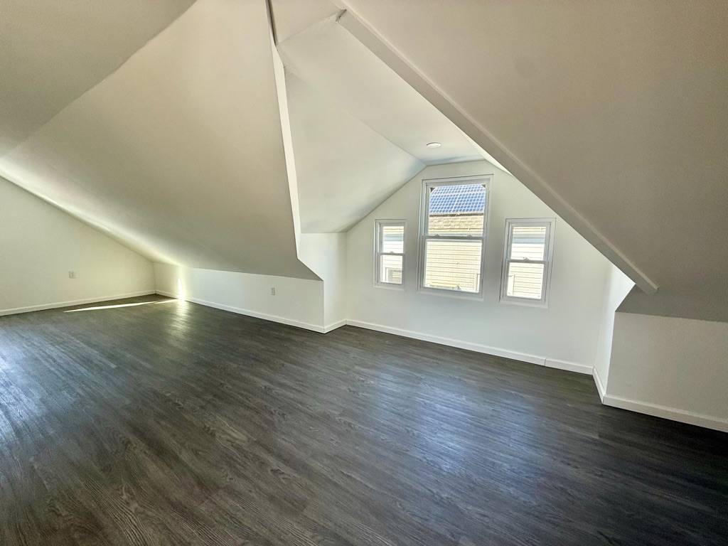 #12 photo, 15-24 125th Street, #2, College Point , NY 11356