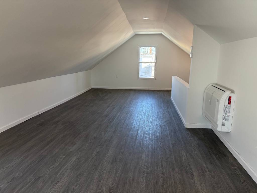 #16 photo, 15-24 125th Street, #2, College Point , NY 11356