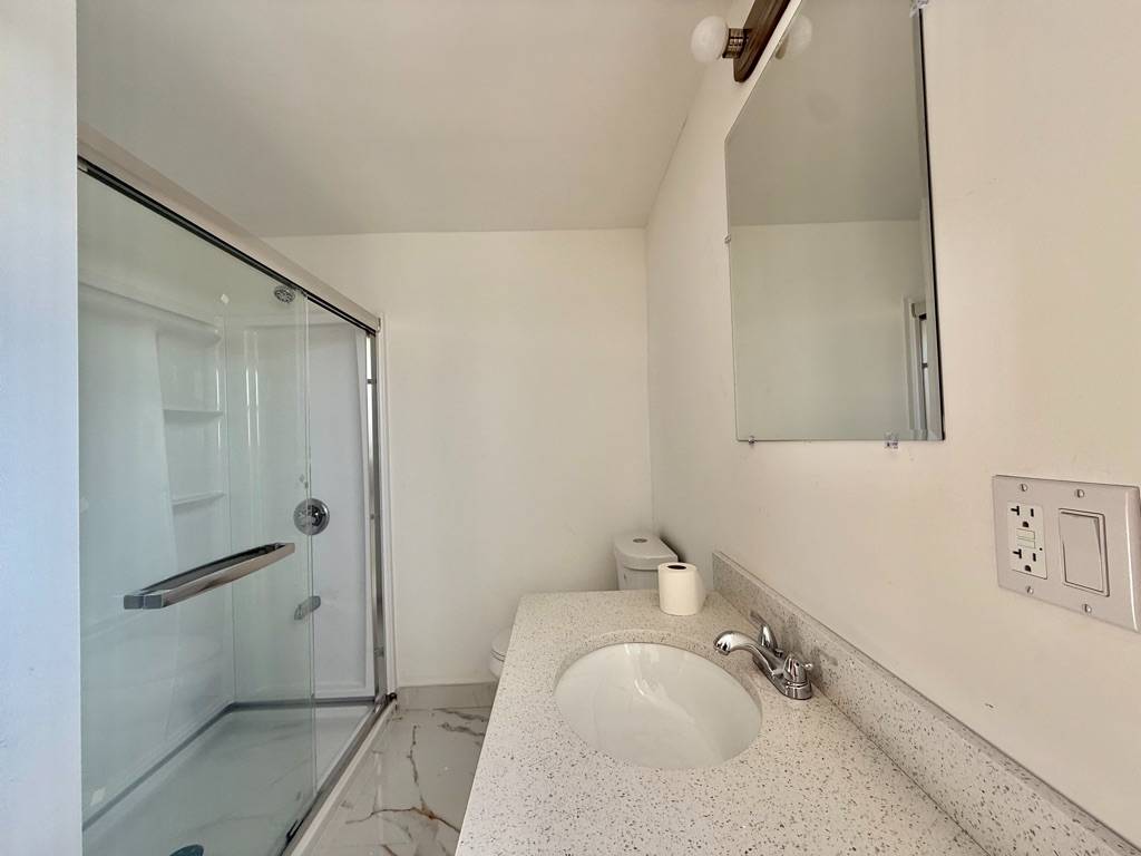 #2 photo, 15-24 125th Street, #2, College Point , NY 11356