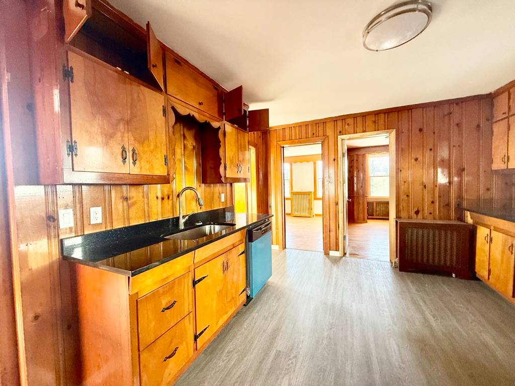 #4 photo, 15-24 125th Street, #2, College Point , NY 11356