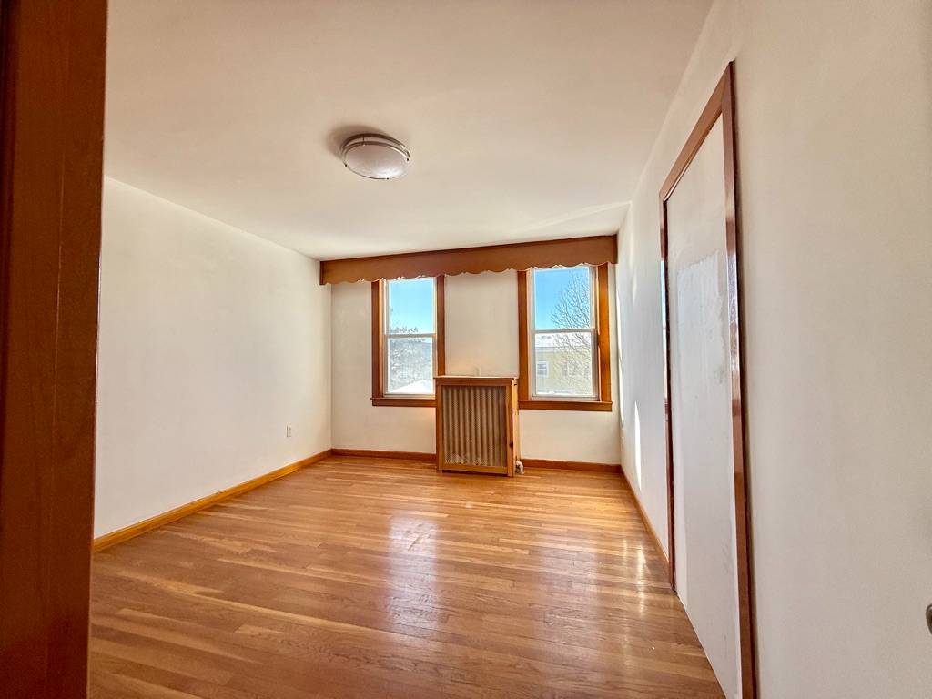 #5 photo, 15-24 125th Street, #2, College Point , NY 11356