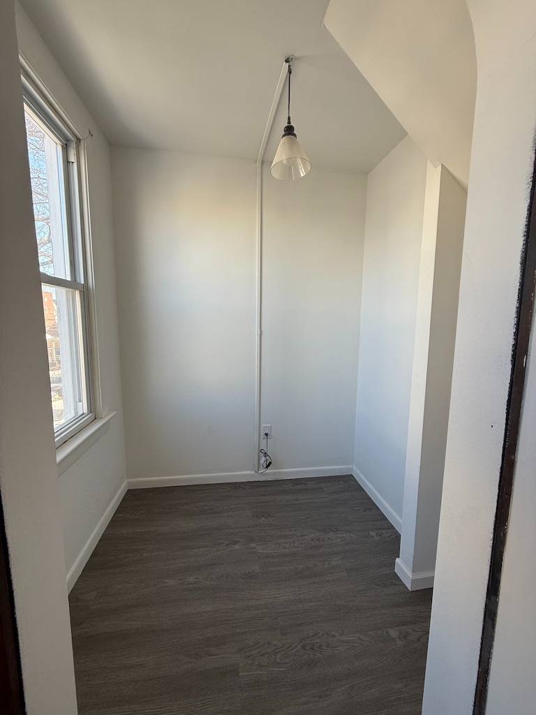 #6 photo, 15-24 125th Street, #2, College Point , NY 11356