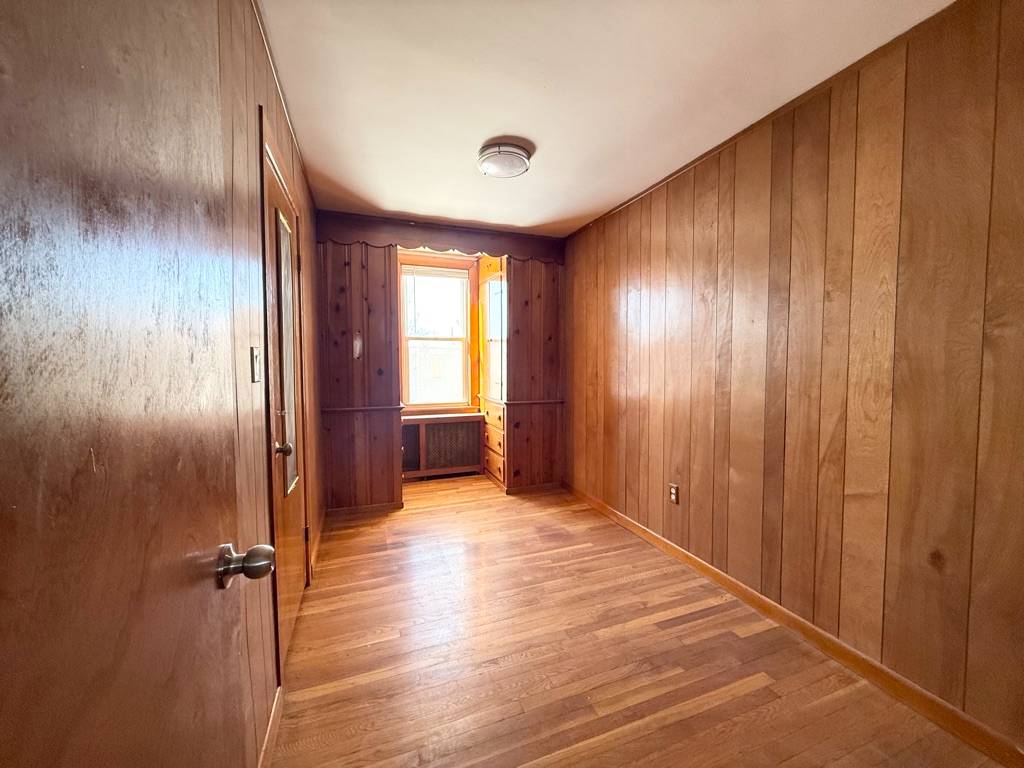 #7 photo, 15-24 125th Street, #2, College Point , NY 11356