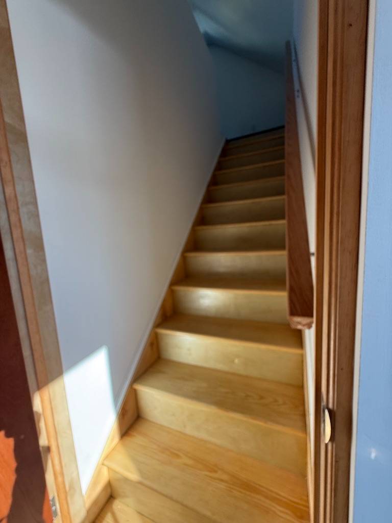 #8 photo, 15-24 125th Street, #2, College Point , NY 11356