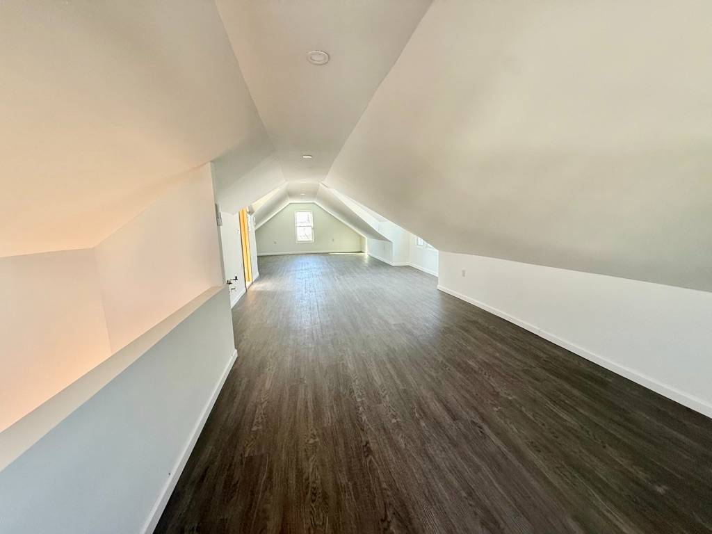 #9 photo, 15-24 125th Street, #2, College Point , NY 11356