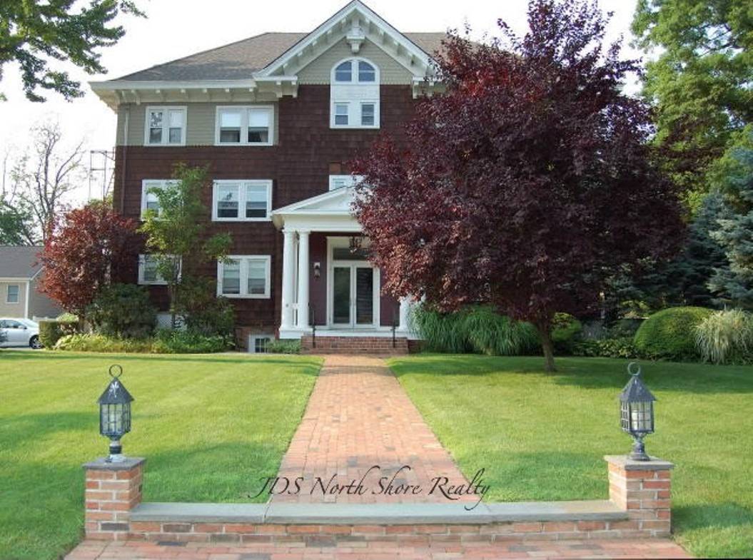 #10 photo, 0 Grove St, #8, Glen Head , NY 11545