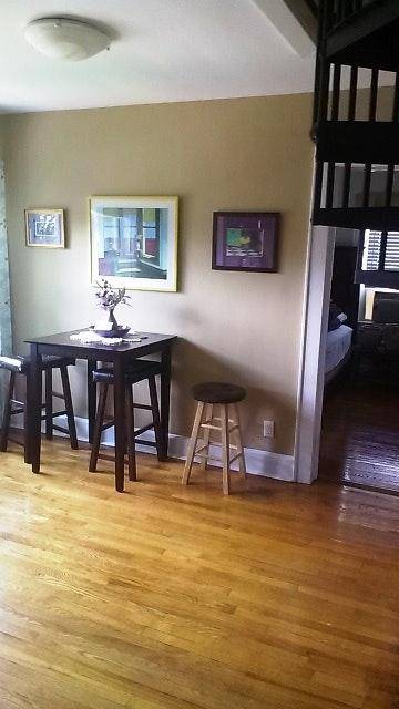 #2 photo, 0 Grove St, #8, Glen Head , NY 11545