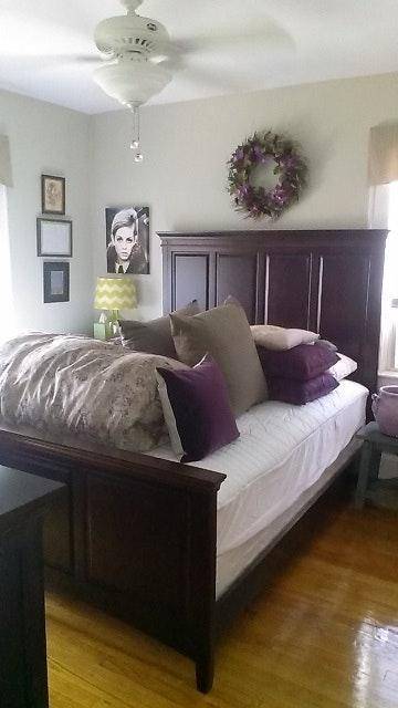 #3 photo, 0 Grove St, #8, Glen Head , NY 11545