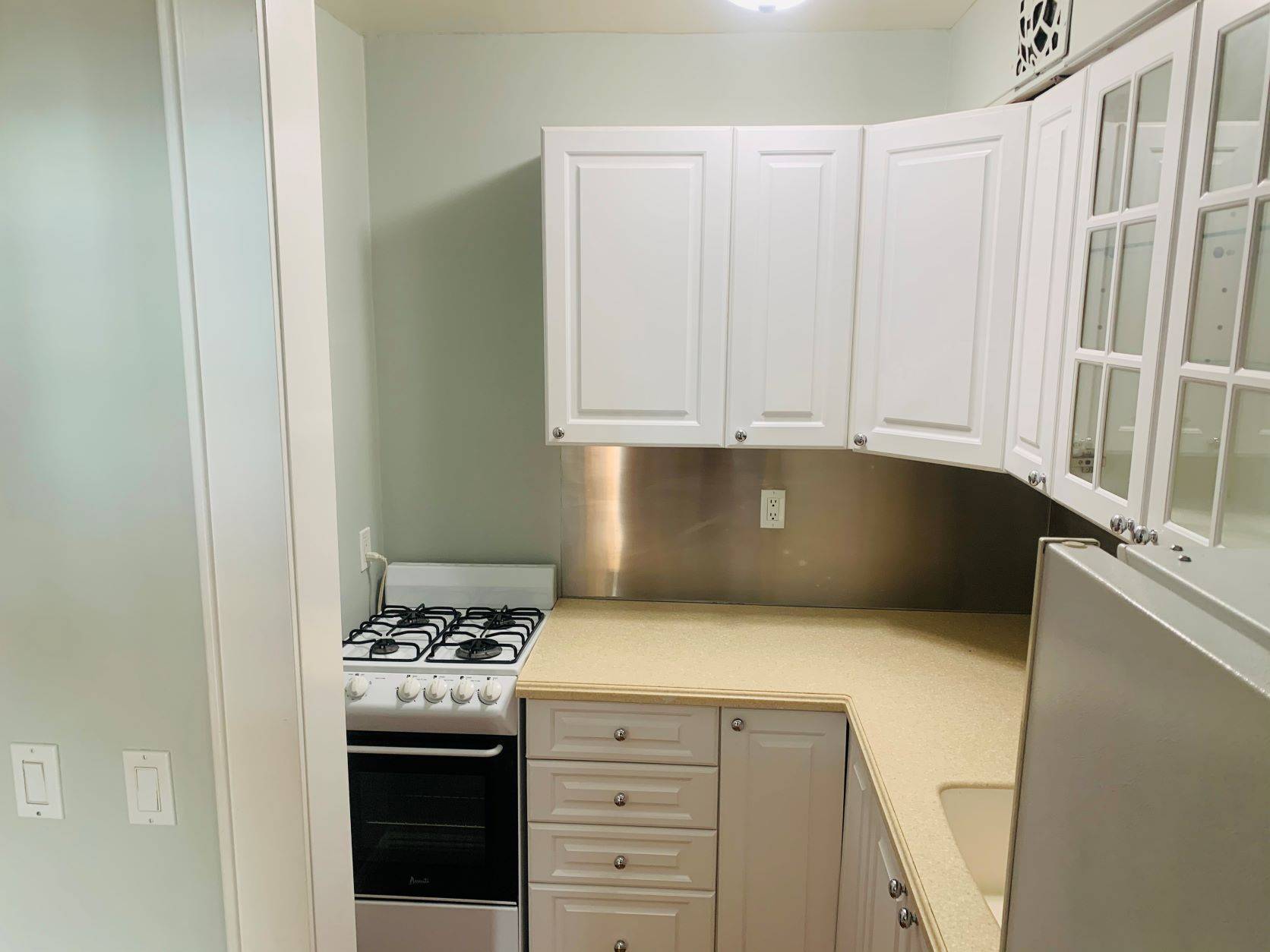 #4 photo, 0 Grove St, #8, Glen Head , NY 11545