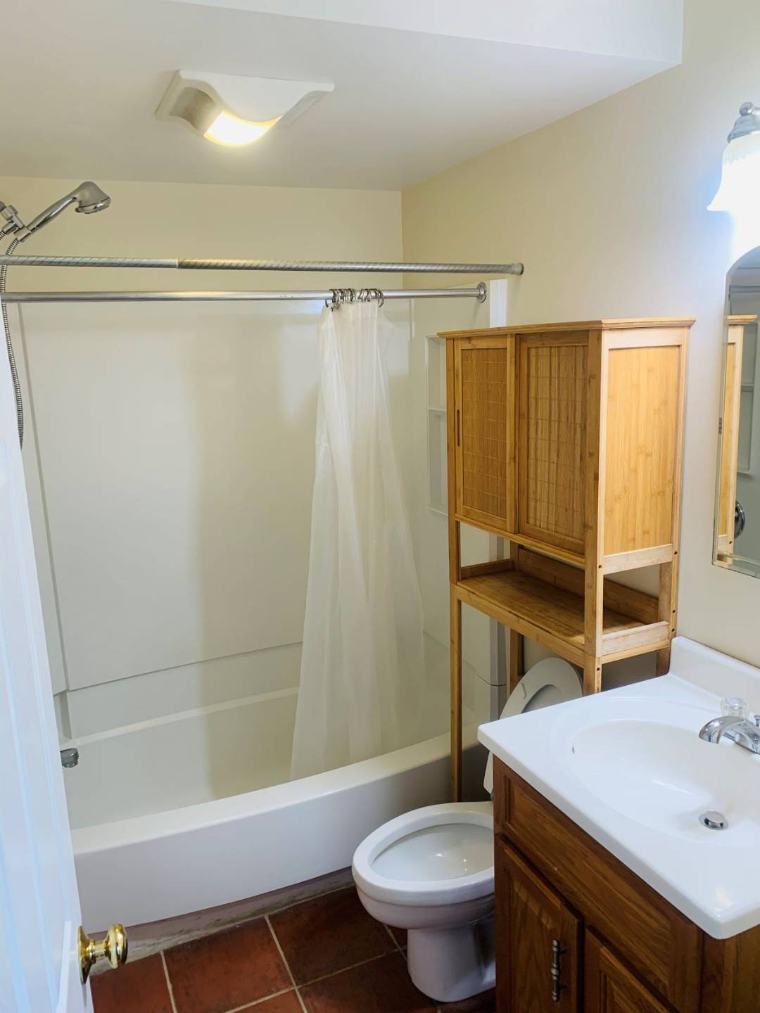 #6 photo, 0 Grove St, #8, Glen Head , NY 11545