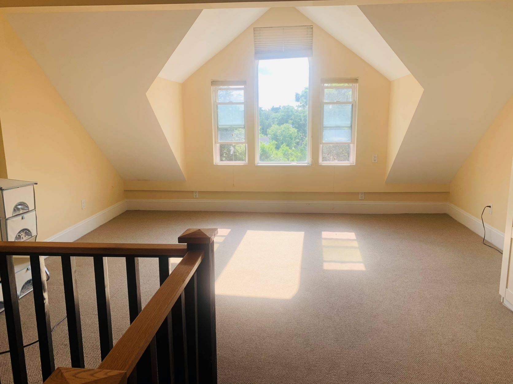 #8 photo, 0 Grove St, #8, Glen Head , NY 11545