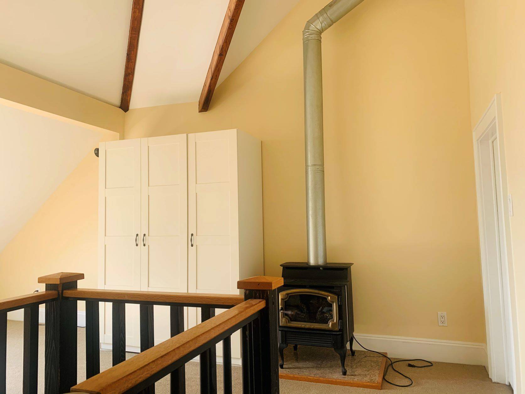 #9 photo, 0 Grove St, #8, Glen Head , NY 11545