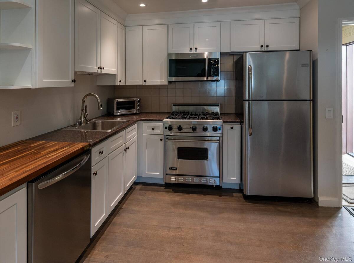 #2 photo, 1810 121st Street, #1-F, College Point , NY 11356